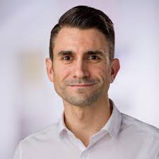 Ash Alizadeh, MD/PhD 🇺🇸 (@AshAlizadeh)