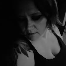 Throwback to #Malec's first kiss. #Shadowhunters