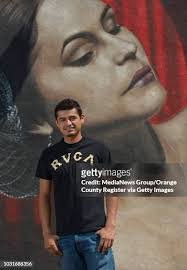 Levi Ponce's Instagram, Twitter & Facebook