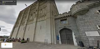 Em que horário está aberto norwich castle? Norwich Castle On Twitter The Easter Weekend Is Usually A Popular Time For Families To Visit Us And Take A Leisurely Stroll Around The Galleries Sadly This Weekend Our Doors Will Remain