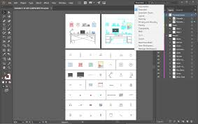 Subito a casa e in tutta sicurezza con ebay! Adobe Illustrator Review Pcmag