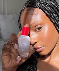 25 Of The Best Leo Gift Ideas For Women And Men 2025