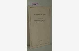 Ronny Goldstein van Cleef