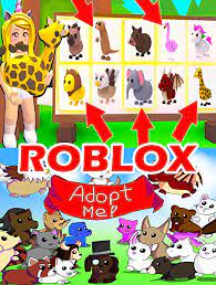 When different gamers try and make cash at some stage in the game, those codes make it smooth for you and you may attain what you want in advance with leaving others your behind. Amazon Com Roblox Adopt Me Pet Ranch Simulator 2 Codes Full Promo Codes List Tips And Tricks Ebook Kingreff Kindle Store