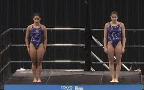 Esta atleta no va a parar hasta lograr su meta porque si lo deseas se puede lograr, esa es. Gaby Agundez Consigue Su Boleto A Juegos Olimpicos El Sudcaliforniano Noticias Locales Policiacas Sobre Mexico Baja California Sur Y El Mundo