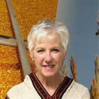 Elizabeth (Betsy) Bower