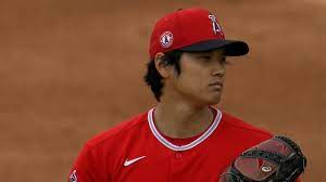 Yahoo fantasy baseball mlb rally mlb quick pick mlb beat the streak the vault r.b.i. Shohei Ohtani Tested Against White Sox