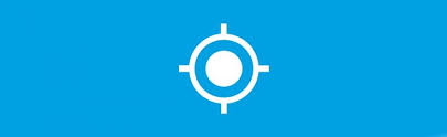 Apr 03, 2019 · features of fake location changer gps: Mock Locations Fake Gps Path V1 51 Full Download Free Mock Locations Fake Gps Path V1 51 Full Apk Android Mock L Network Operator Gps Wireless Networking