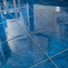 Take care of your tile floors with a gentle hand and a few smart cleaning techniques that will keep your tiles and grout looking like new. How To Clean Nail Polish On Tile Jdog Carpet Cleaning Floor Care