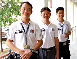 Mr louis ng kok kwang address: Mr Louis Ng Mp For Nee Soon Grc Shares Yishun South Npc Facebook