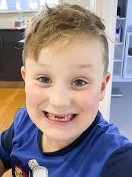 Organ donation: Damien Green 'so proud' of late son Archie for donation