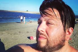 Abuso de menores: cómo operaba la banda de pedófilos con base en Oberá que  implicó al ganador de Gran Hermano