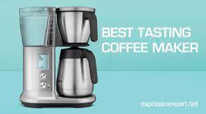 Which Espresso Machine Does Starbucks Use Espresso Expert