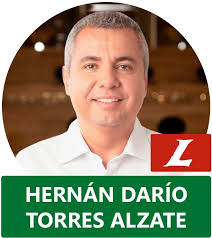 INFORME DE PONENCIA JONATHAN ANDRÉS ROLDÁN JIMÉNEZ