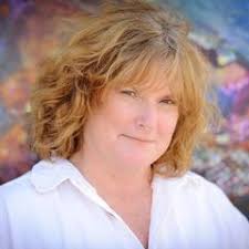 Top 2 Bottom Properties