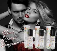 How Do You Get Rid Of Body Odor Using Essential Oils and 5 Home Remedies