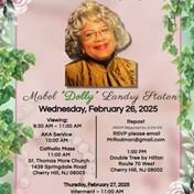 Staton Family Obituaries