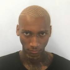 Stream Blayke Taylor Bang Your Head Demo 2018 Punk Rock trap by Blayke  Taylor