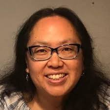 Trade Learning Saturday: Directory