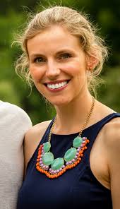 From AC 2nd to… The Dentist's Office