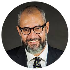 Michele Maria Tammaro