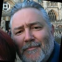 20+ "Alan Gerrard" profiles