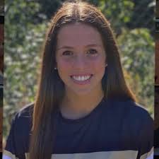 bre.brookshire (@bre_brookshire)