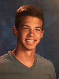 All-Observer boys soccer: Stalwarts all over the pitch