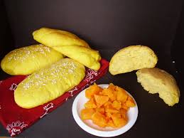 Epingle Sur Food