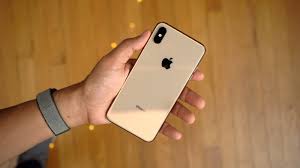 Taxes and shipping not included in monthly price. 9to5rewards Win A Gold Iphone Xs Max From Zendure 9to5mac 9to5mac