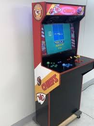 Free shipping on orders over $25 shipped by amazon. 26 Stuff To Buy Ideas Arcade Machine Arcade Arcade Games