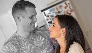 Dudás Miki és Szigligeti Ivett: Levél őrzi szerelmük emlékét