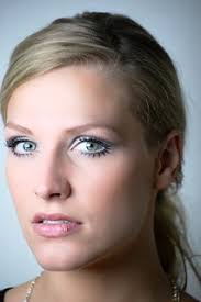 Juan Eduardo Mackenzie