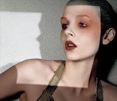 Temptations: Soni Chic, coloretes mineralizados de Mac