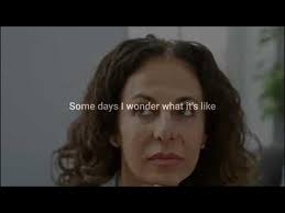 Uploads from Gary Gee