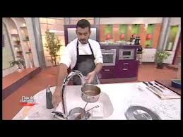 Consulta todos los programas tv de canal cocina, las series, el cine, la información. Cometelo Se Desplaza A Almunecar Y Cocina Flan De Chirimoya Canal Sur Youtube