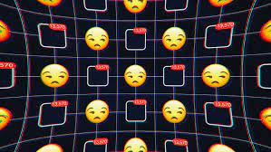 Stay up to date with what you want to know. How To Stop Those Annoying Website Notification Prompts The Verge