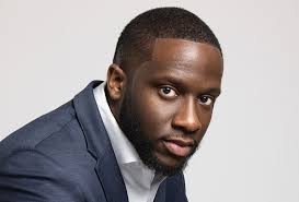 Power to the People!