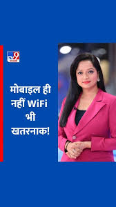 Preeti Raghunandan (@preetiraghunandan) • Instagram photos and videos