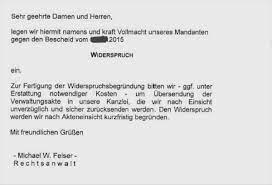 Kundigung rentenversicherung muster musterix mit geprüftem kündigungsschreiben kostenloser vorlage &.erstelle eine rentenversicherung kündigung kostenlos mit unserer muster vorlage. Erstaunlich Widerspruch Rentenversicherung Vorlage Ebendiese Konnen Einstellen In Microsoft Word Dillyhearts Com