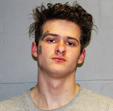 Newcomerstown teen facing additional charges