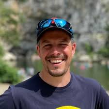 Julien Palmas (@bartocc)