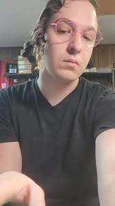 Join me for this dice asmr ;) #dnd #dice #asmr