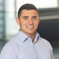 70+ "Ceurvels" profiles