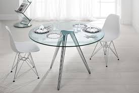 unity dining table by tonelli  room