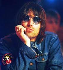 Liam Gallagher Fanpage