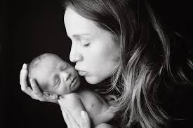 Debora Duque Fotografia Newborn, Gestante, Smash, Sensual