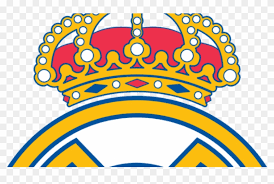 We did not find results for: Real Madrid Remove Cross From Badge After Abu Dhabi Logos Del Real Madrid Para Dream League Soccer 2017 Hd Png Download 970x485 3275696 Pngfind