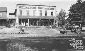 Hartville hardware is an online hardware store. Fireside Chat The History Of Hardware Stores In Lake Township