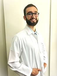 FAME | Combate ao Alcoolismo e Uso de Drogas: Um Compromisso Fundamental  para a Saúde Pública - FAME Faculdade de medicina de Barbacena